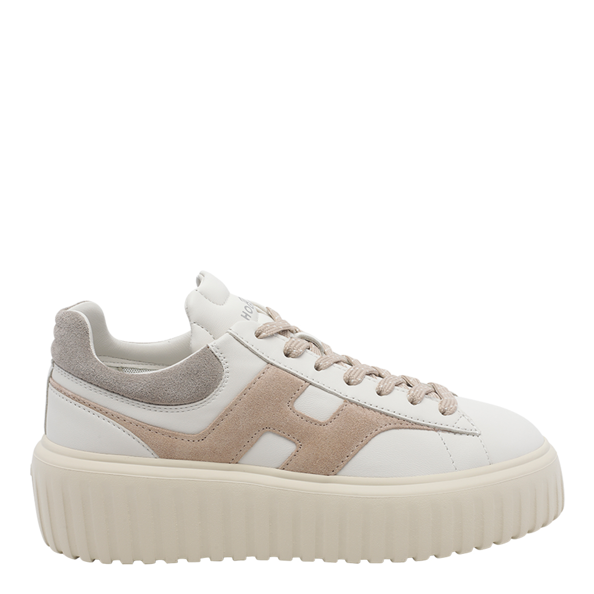 [Hogan] Sneakers FW26 HXW6450FE91N1M0R16