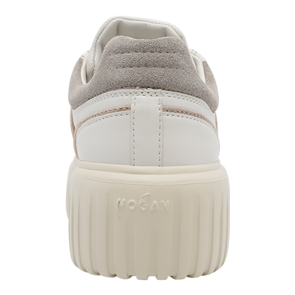 [Hogan] Sneakers FW26 HXW6450FE91N1M0R16