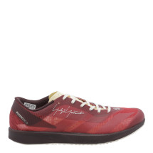 [Y - 3] Sneakers FW26 KI7794RED