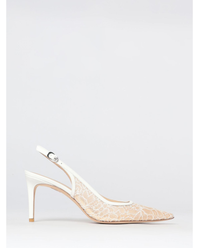 [Stuart Weitzman] Slingback SS26 SN570 YXO