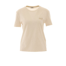 [Liu Jo] T-shirts Short Sleeve FW26 WF6348J6308L9477