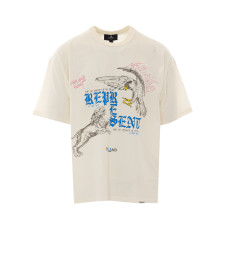 [Represent] T-shirts Short Sleeve FW26 MLM10118872