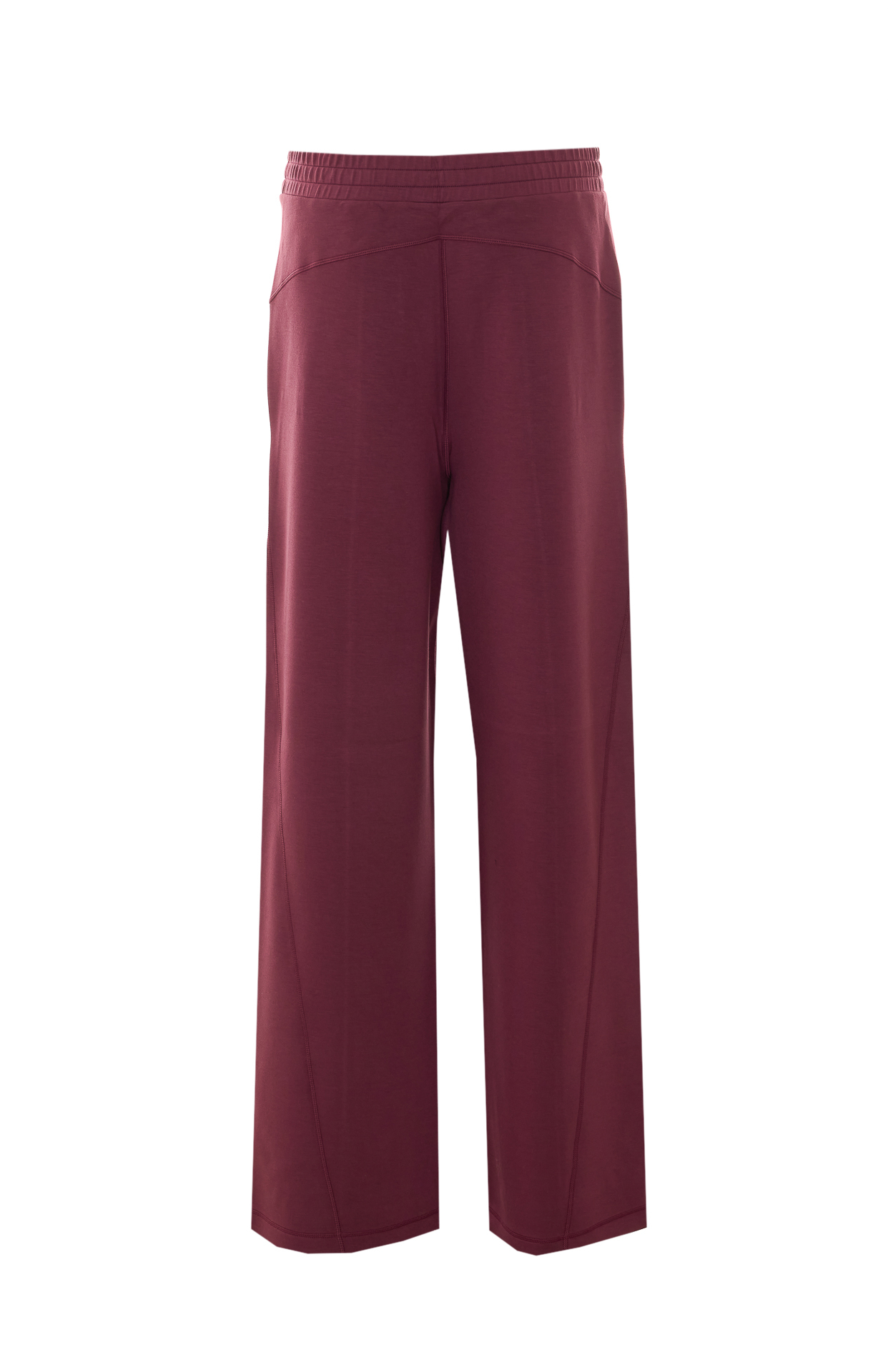 [Liu Jo] Trousers FW26 TF6213J395891718