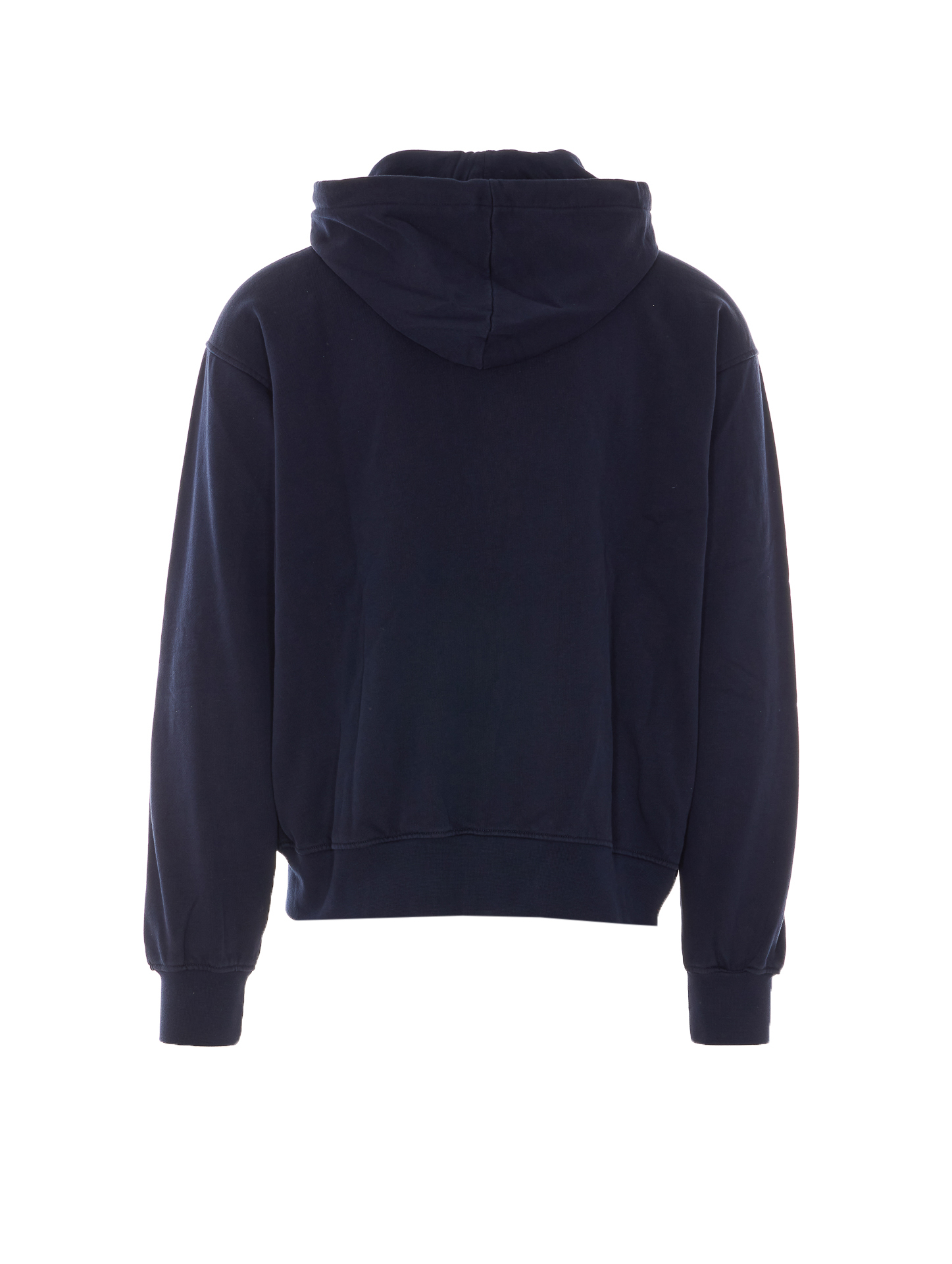 [DROLE DE MONSIEUR] Sweatshirt FW26 HO207CO312NY
