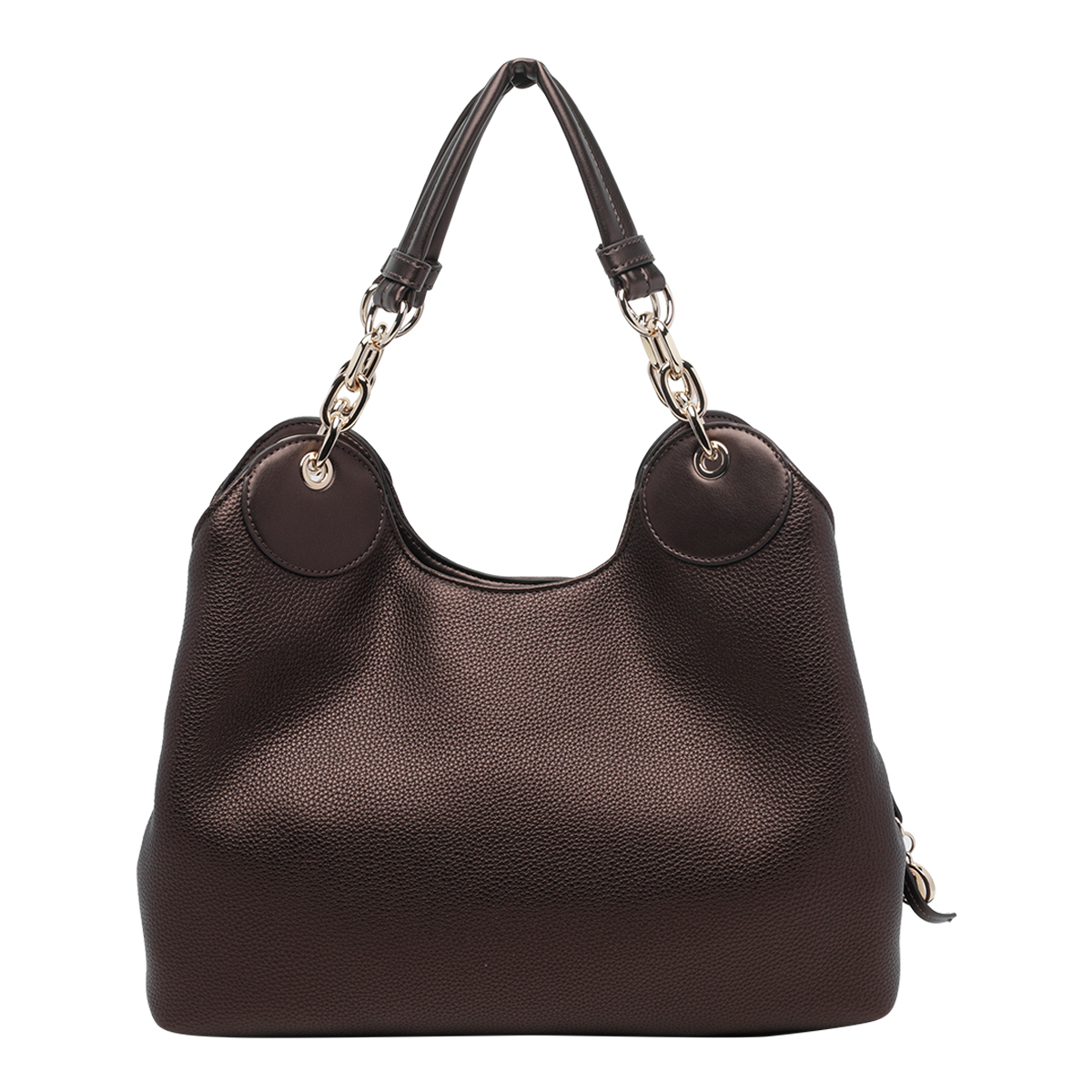 [Liu Jo] Shoulder bag FW26 AF6024ES039X0782