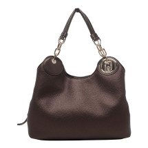 [Liu Jo] Shoulder bag FW26 AF6024ES039X0782
