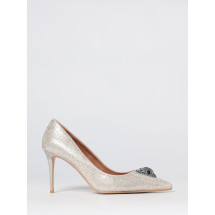 [Kurt Geiger London] Pumps SS26 3939914069 14