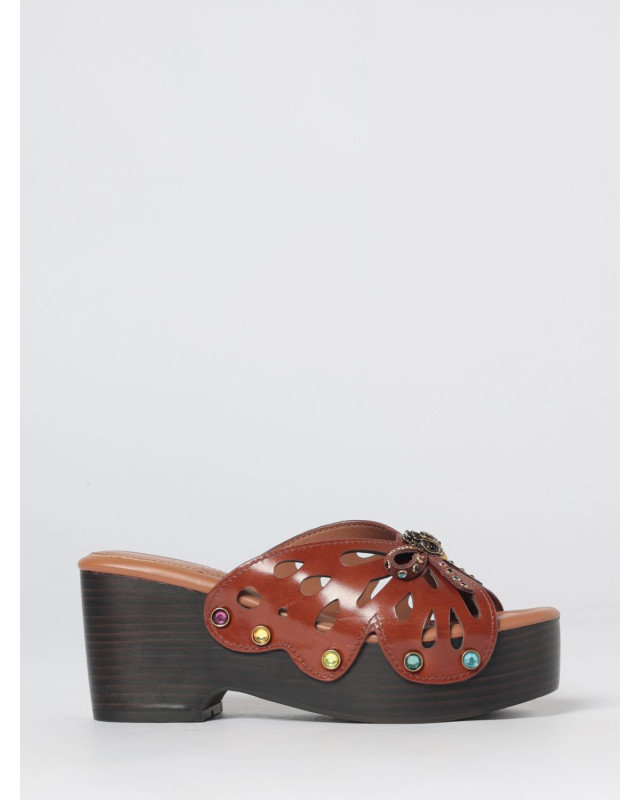 [Kurt Geiger London] Slippers SS26 5597031109 31