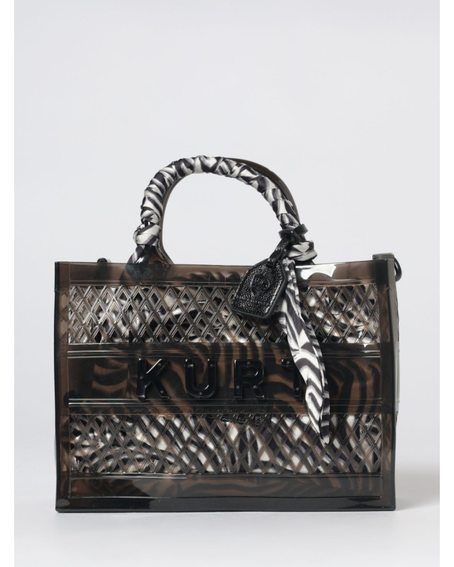 [Kurt Geiger London] Bag SS26 5585300999 00