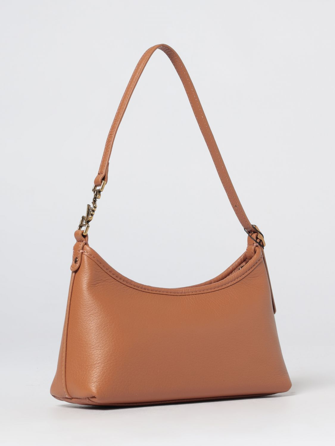 [Kurt Geiger London] Minibag SS26 5586636109 36