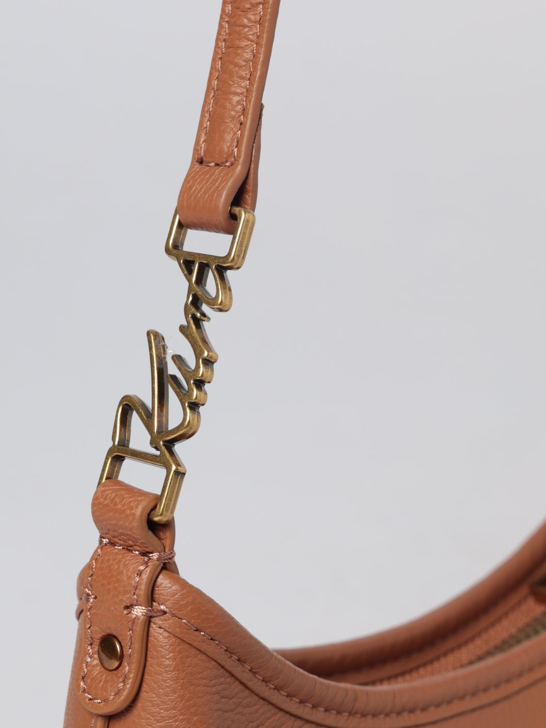[Kurt Geiger London] Minibag SS26 5586636109 36