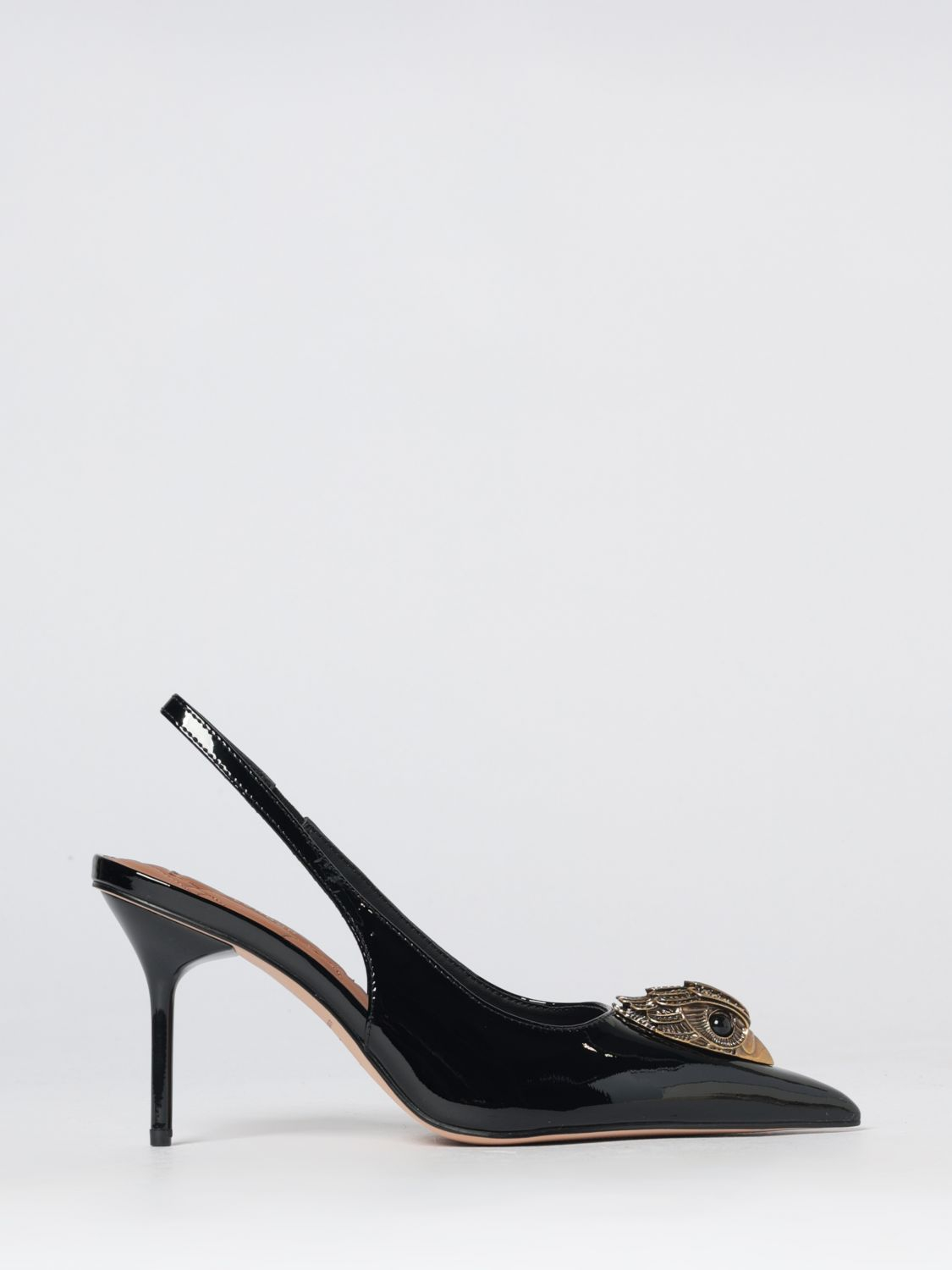 [Kurt Geiger London] Slingback SS26 5386400309 00