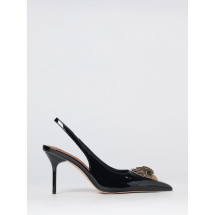 [Kurt Geiger London] Slingback SS26 5386400309 00