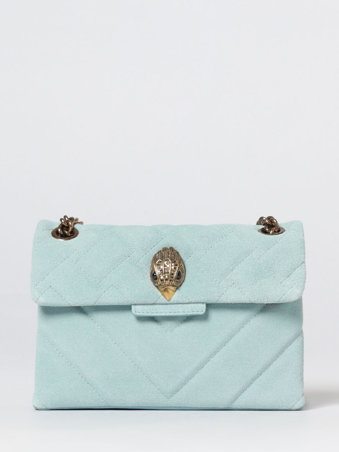 [Kurt Geiger London] Minibag SS26 5017382219 82