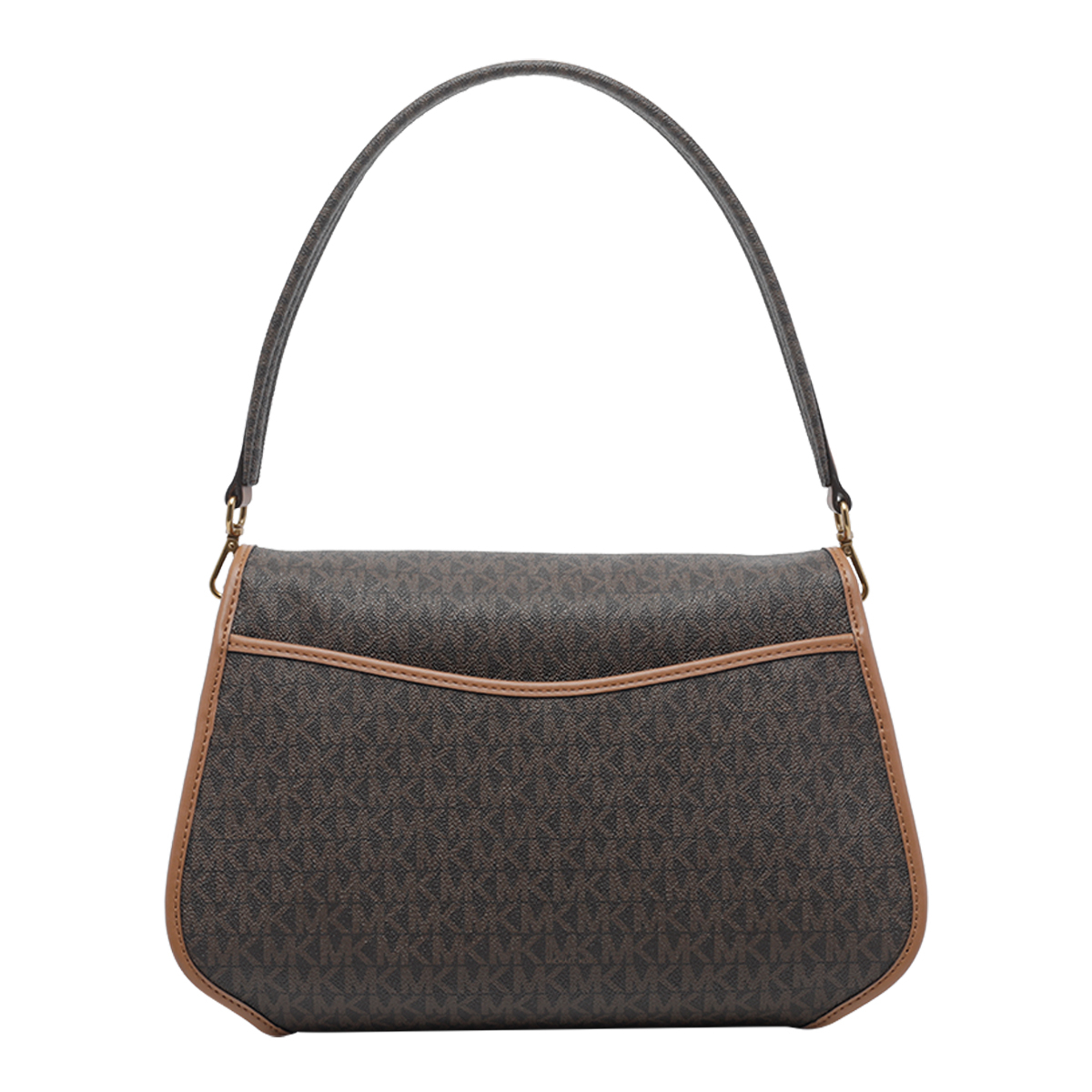 [MICHAEL MICHAEL KORS] Shoulder bag FW26 30T6AX3M2B252