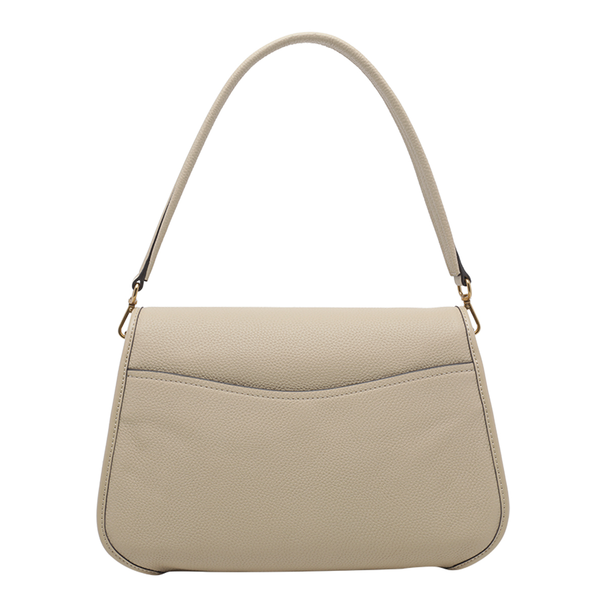 [MICHAEL MICHAEL KORS] Shoulder bag FW26 30T6AX3M2L156