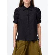 [MAX MARA STUDIO] Shirts Short Sleeve SS26 2616111032600 004