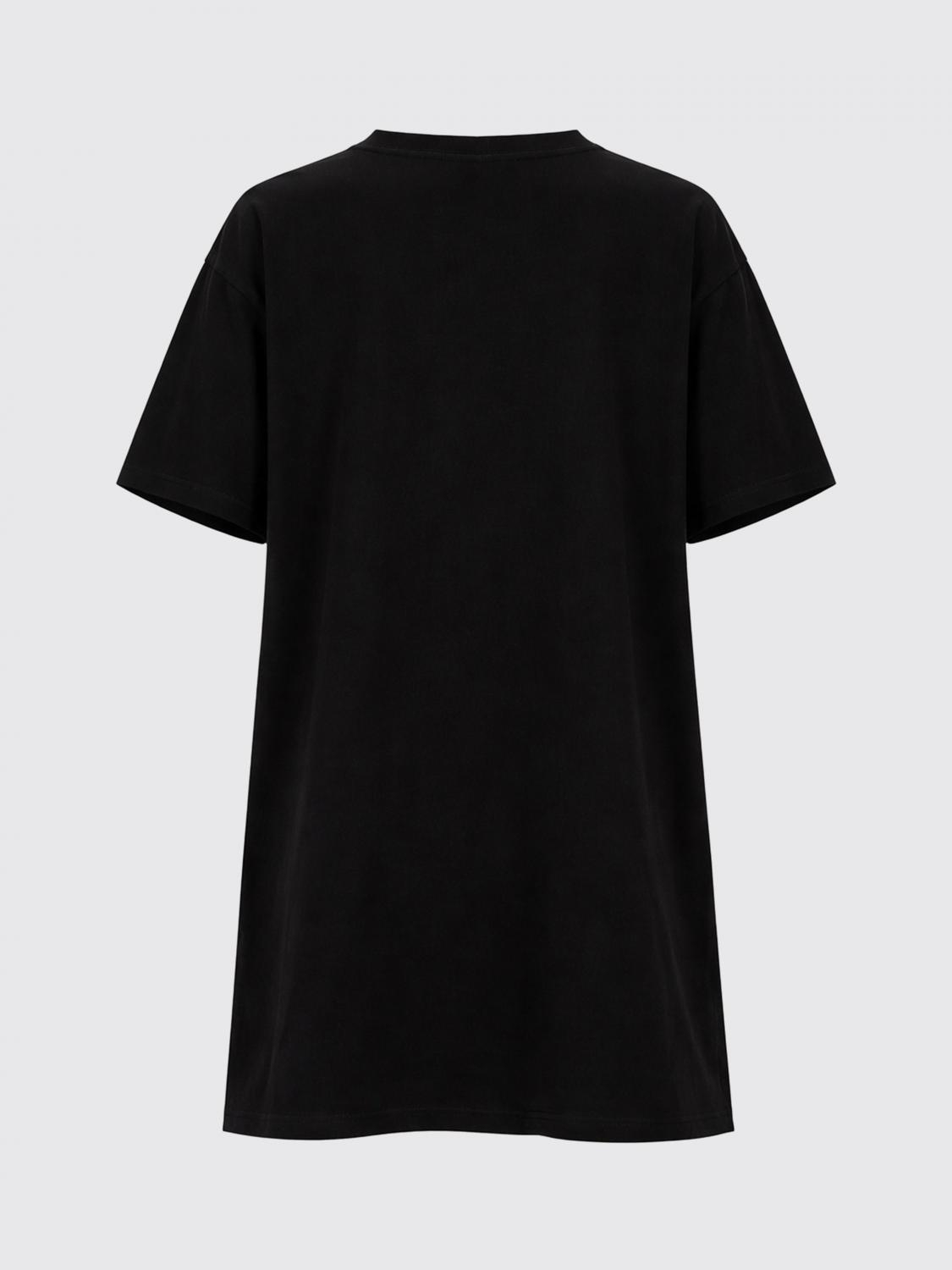 [MSGM] Short sleeve dress SS26 2000MDA510200002 99