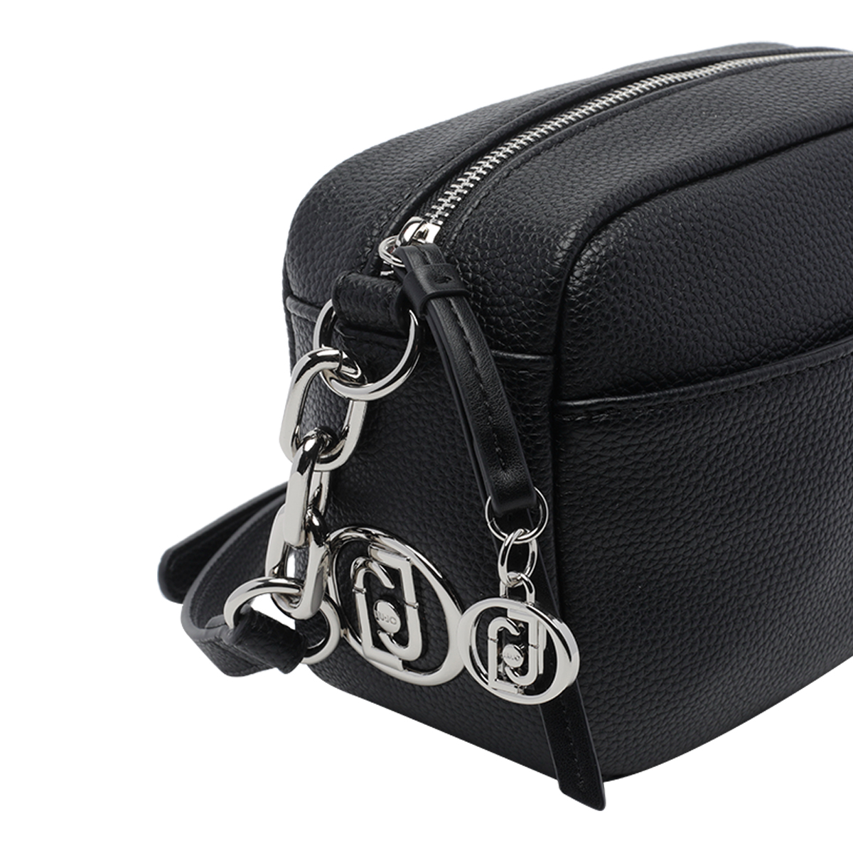 [Liu Jo] Shoulder bag FW26 AF6040ES039D6299