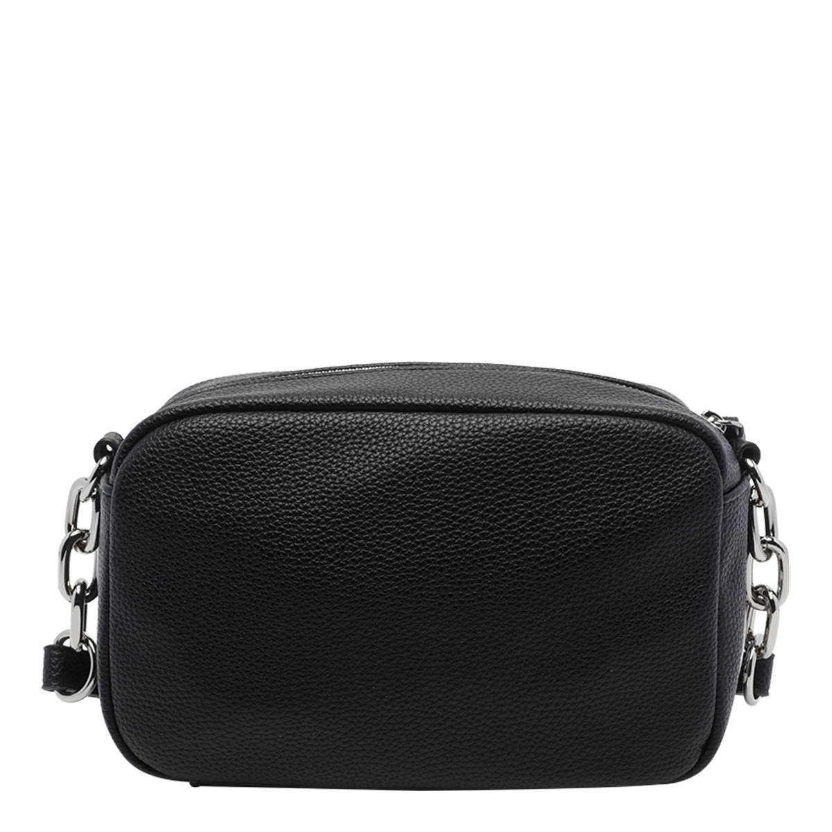 [Liu Jo] Shoulder bag FW26 AF6040ES039D6299