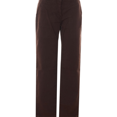 [Liu Jo] Jeans FW26 WF6128T708A91106