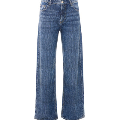 [Liu Jo] Jeans FW26 UF6166D037379111