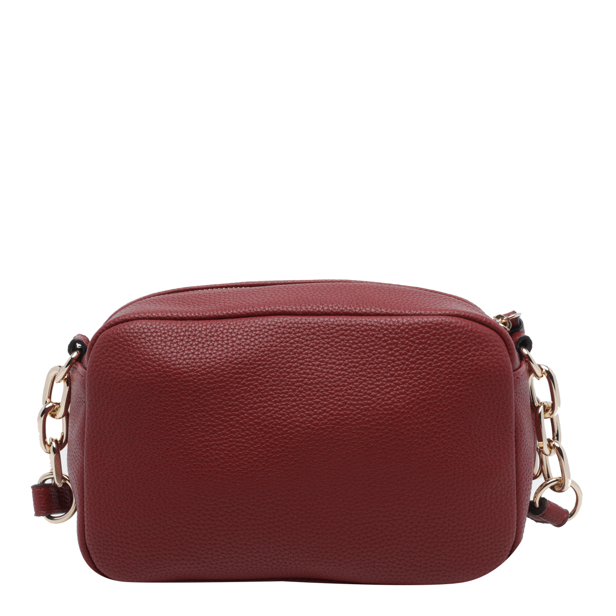 [Liu Jo] Shoulder bag FW26 AF6040ES03991543