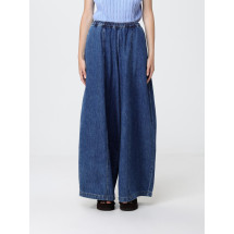 [MEIMEIJ] Trousers SS26 M6PNN2  B029