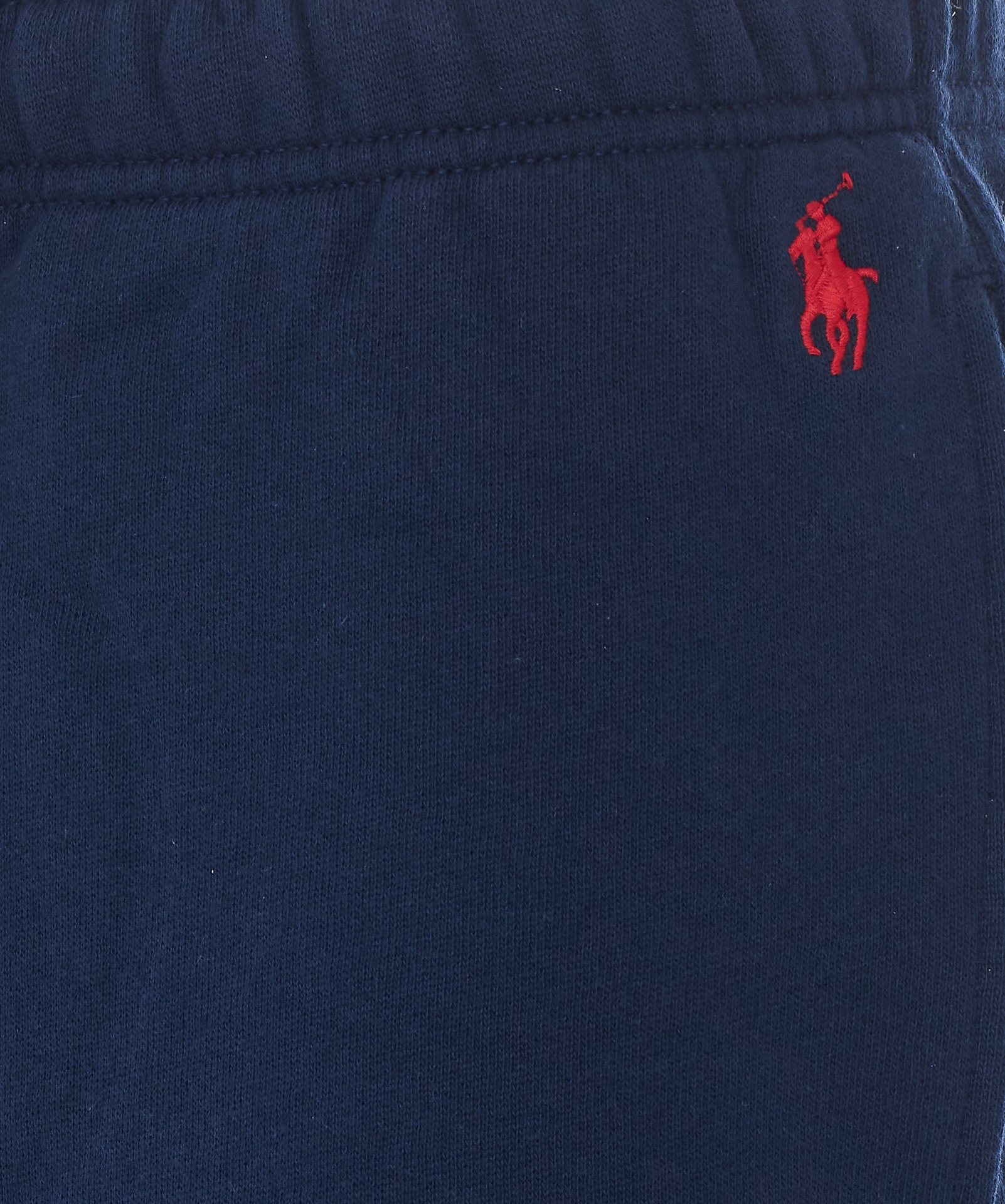 [Polo Ralph Lauren] Training Pants FW26 211971700002CRUISE NAVY