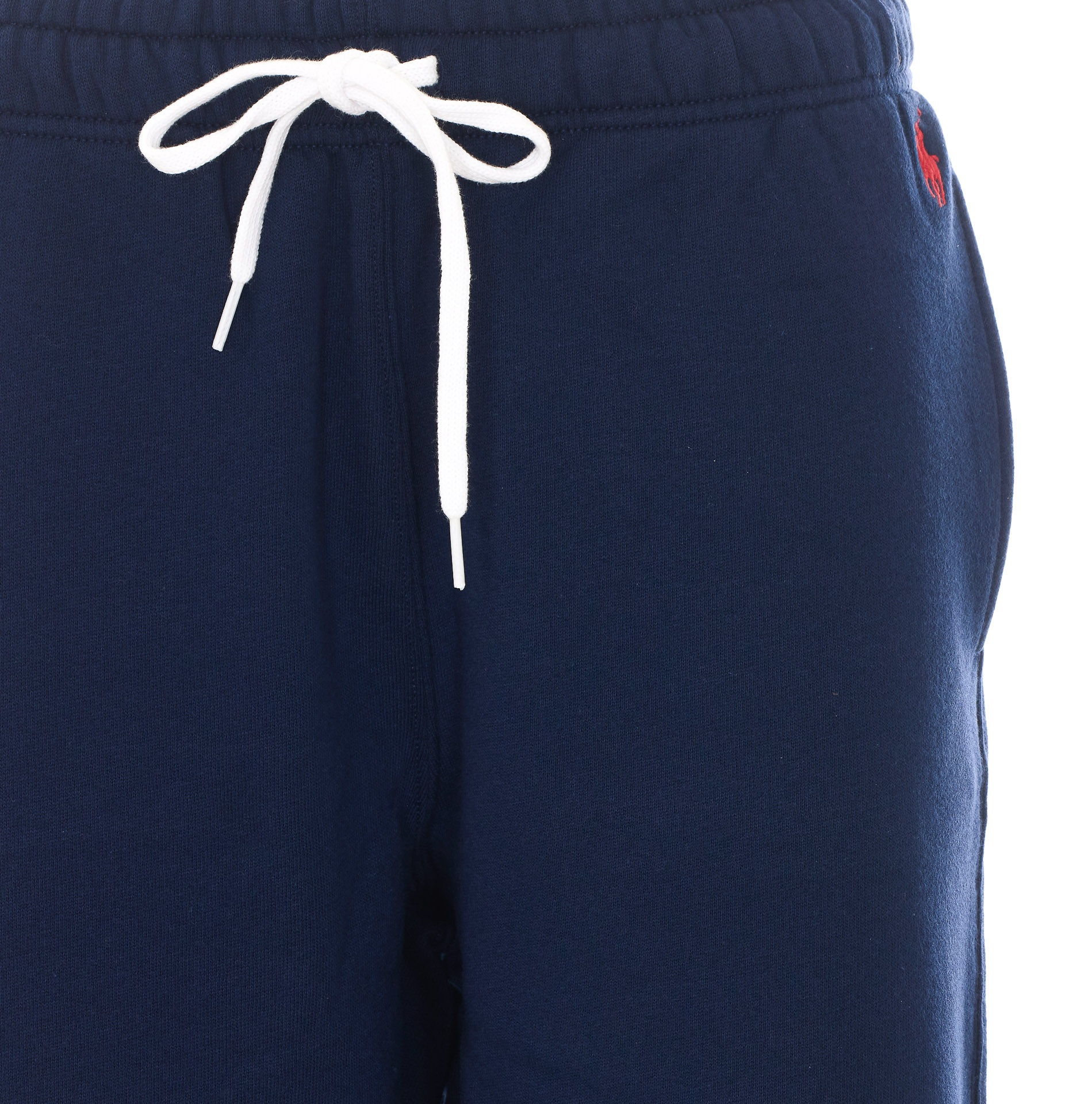 [Polo Ralph Lauren] Training Pants FW26 211971700002CRUISE NAVY