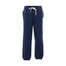 [Polo Ralph Lauren] Training Pants FW26 211971700002CRUISE NAVY