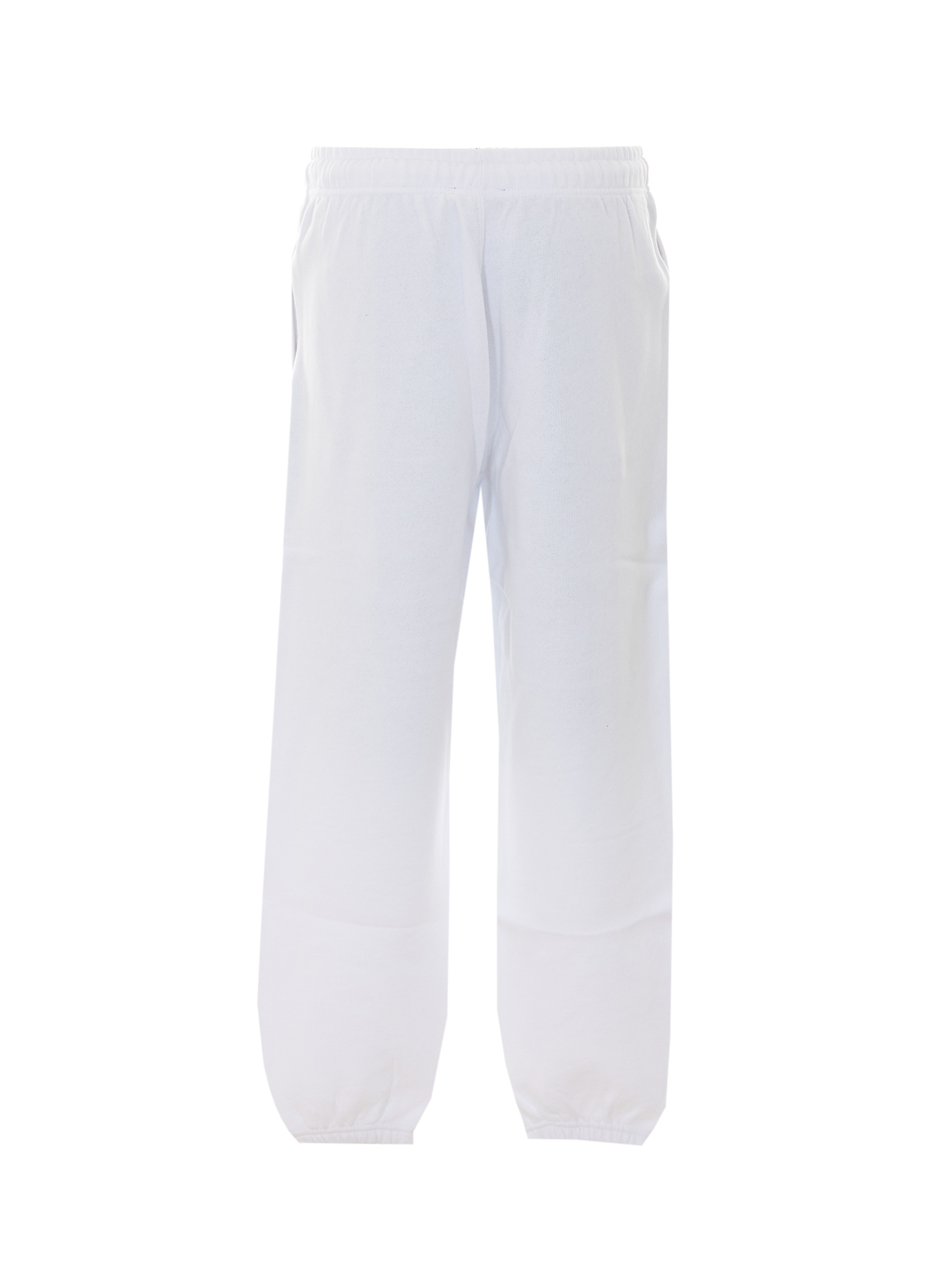 [Polo Ralph Lauren] Training Pants FW26 211971700001WHITE