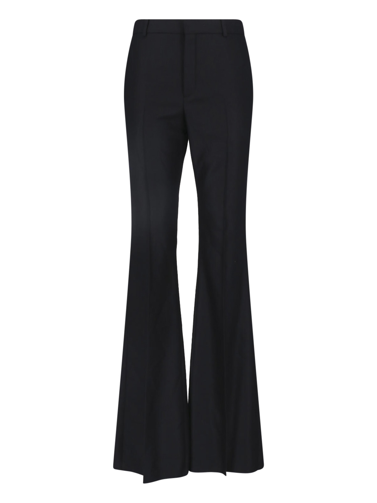[Saint Laurent] Trousers FW26 A000KT Y7K751000
