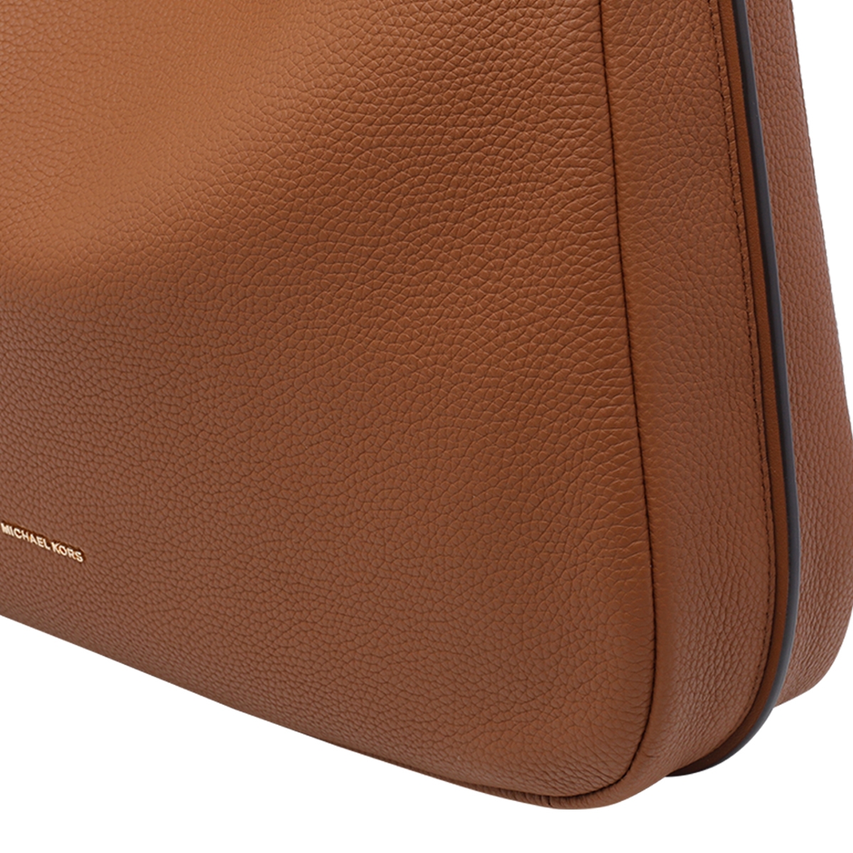[MICHAEL MICHAEL KORS] Shoulder bag FW26 30F4GY5H3L230