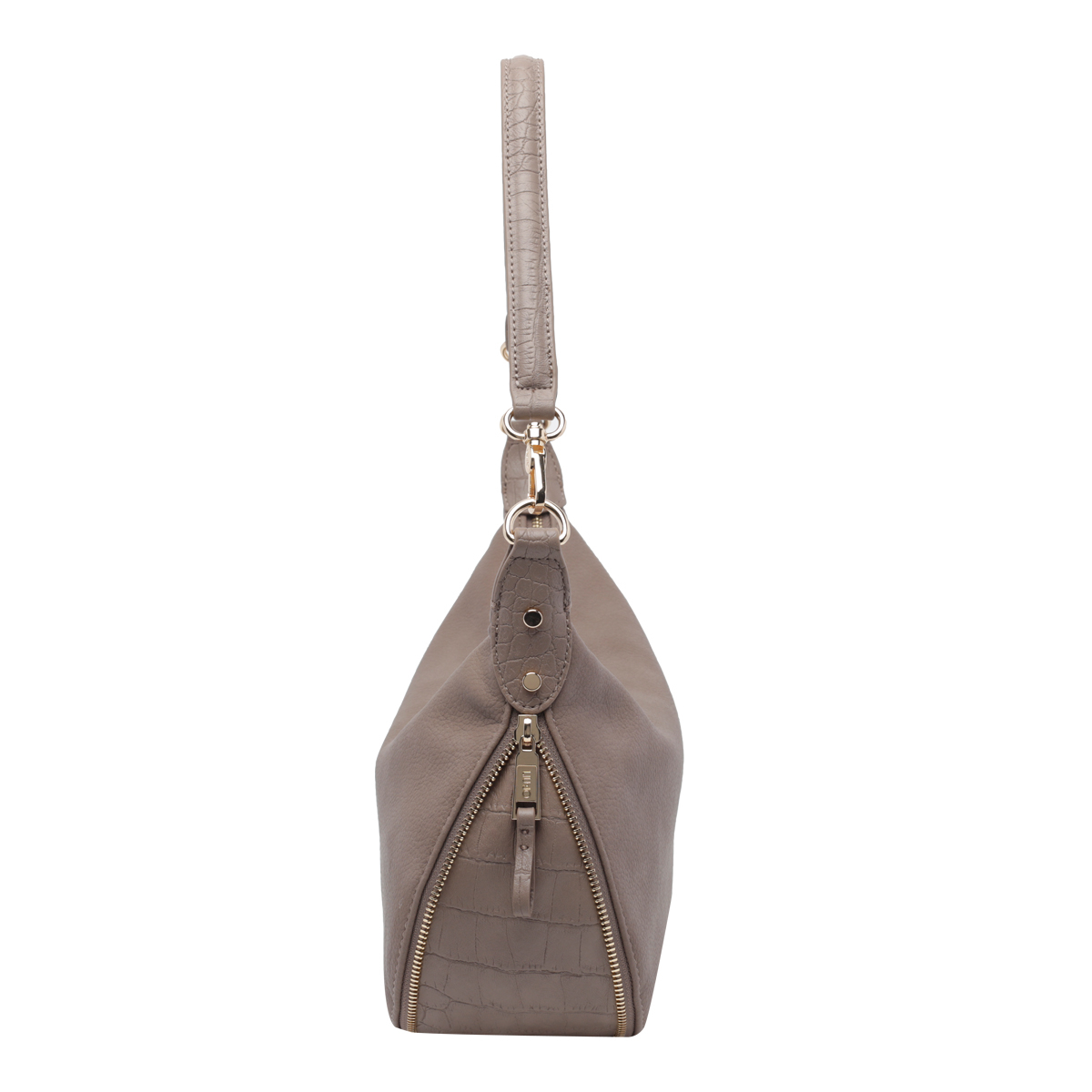 [Liu Jo] Shoulder bag FW26 AF6133E114271409