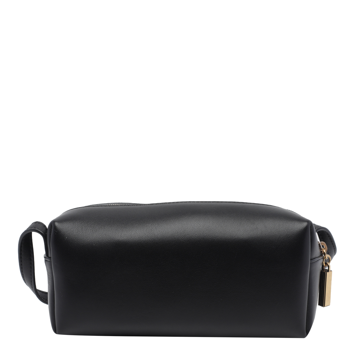 [KHAITE] Shoulder bag FW26 H30411054200