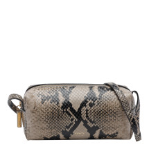 [KHAITE] Shoulder bag FW26 H30411055772