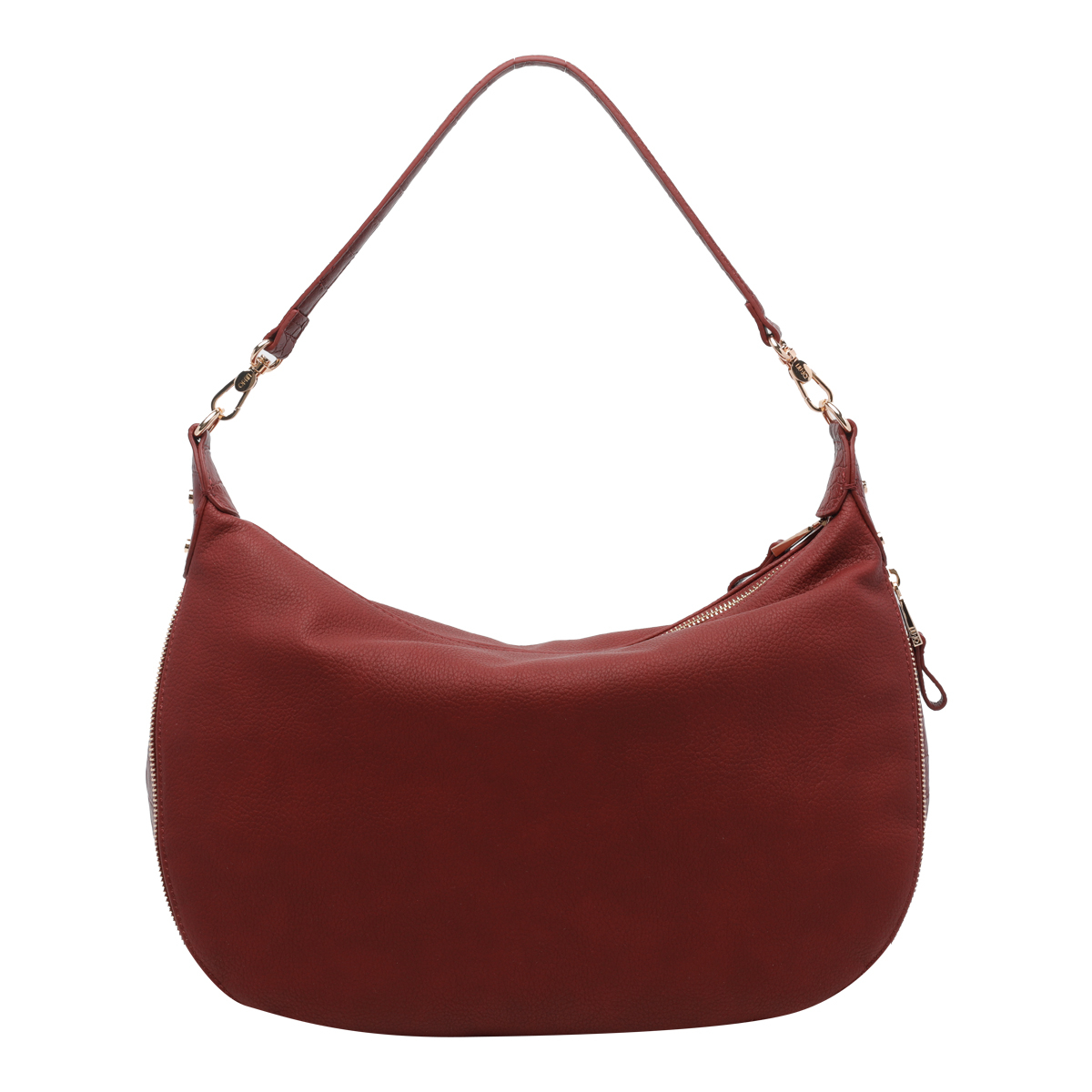 [Liu Jo] Tote bag FW26 AF6134E114291724