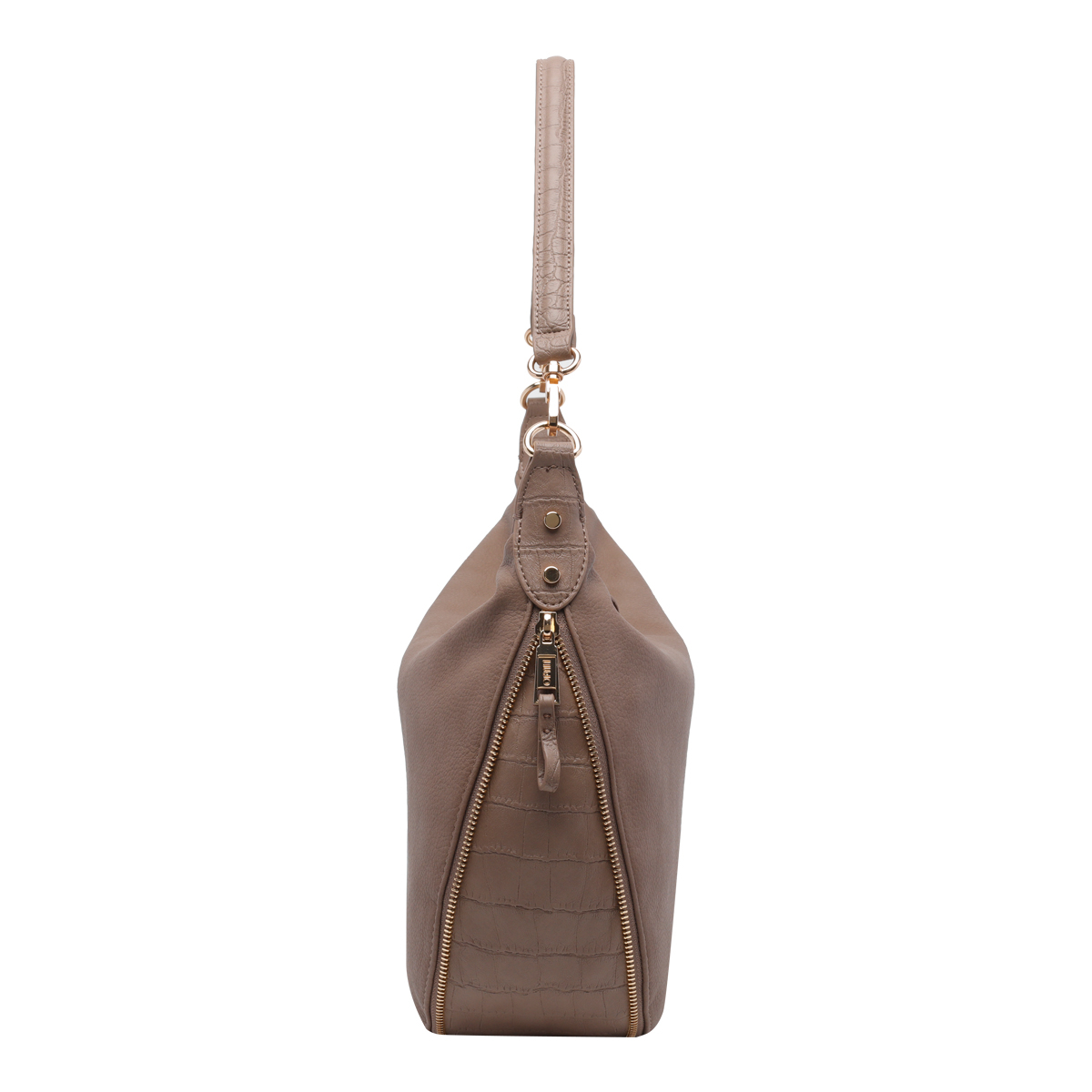[Liu Jo] Tote bag FW26 AF6134E114271409