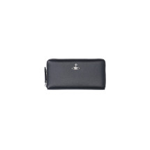 [Vivienne Westwood] Wallet FW26 5106005BW S000DN403