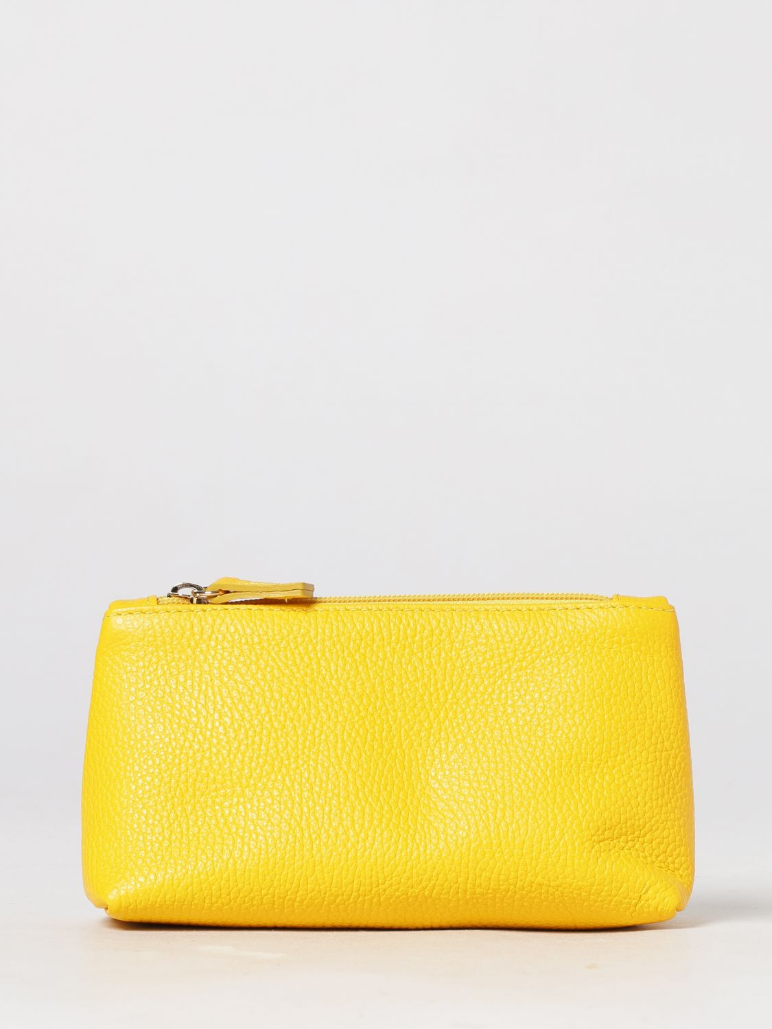 [SKYTOS] Minibag SS26 SKY-NIKKY YEL