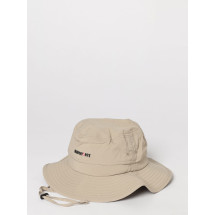 [MURPHY&NYE] Hat SS26 B55900NL9006 A00300