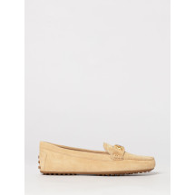 [LAUREN RALPH LAUREN] Loafer SS26 802821629 026