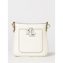 [LAUREN RALPH LAUREN] Minibag SS26 431982184 005