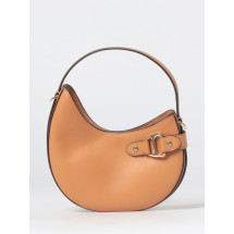 [LAUREN RALPH LAUREN] Bag SS26 431980159 003