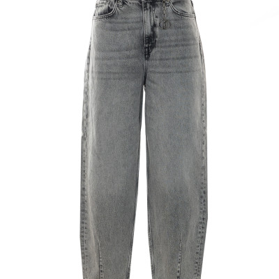 [Liu Jo] Jeans FW26 UF6159D485487529