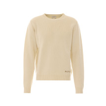 [A.P.C.] Knitwear FW26 WOASW H23491AAD