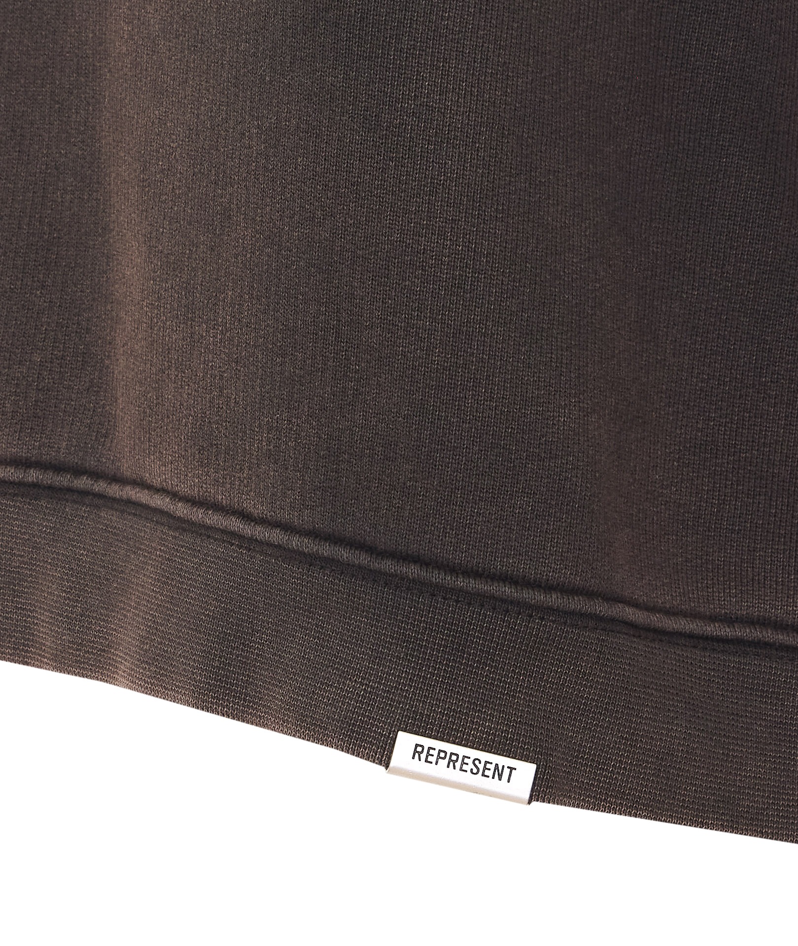 [Represent] Knitwear FW26 INM10002317