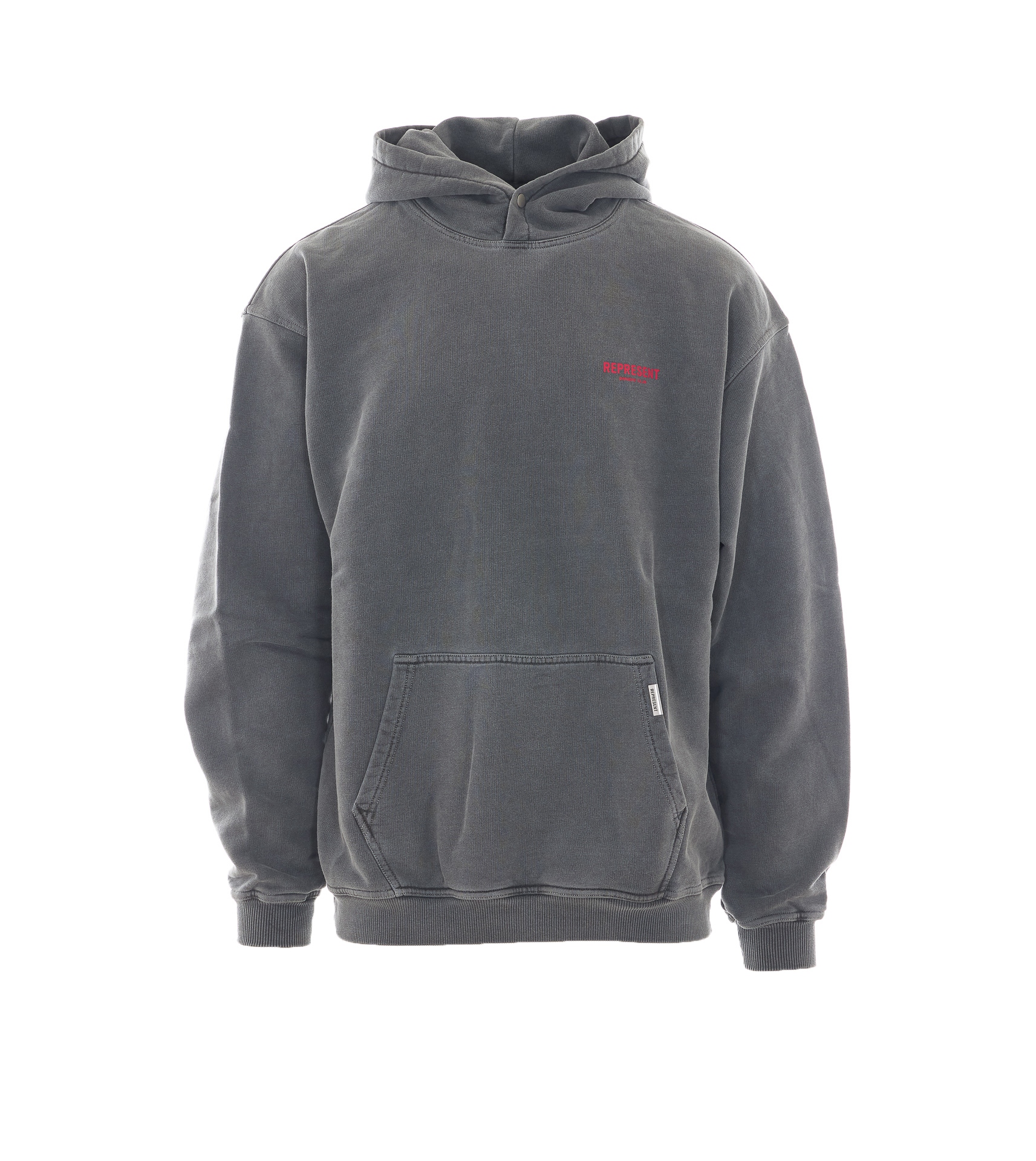 [Represent] Sweatshirt FW26 OCM4111302