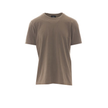 [A.P.C.] T-shirts Short Sleeve FW26 COHBS M26470LAC